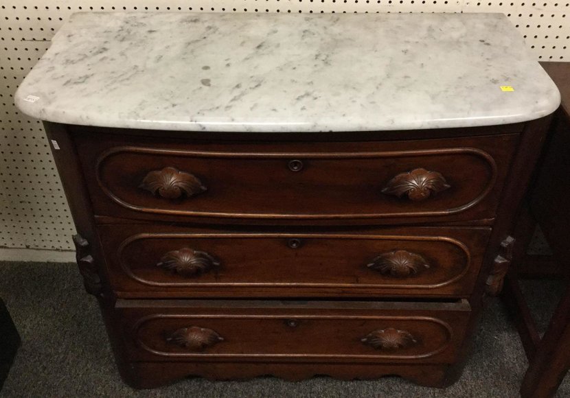 Image for Gallery Auction with Toys, Trucks and Nostalgic Items: 5-9-19