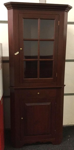 Image for Gallery Auction with Toys, Trucks and Nostalgic Items: 5-9-19