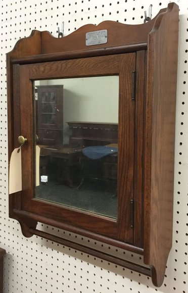 Image for Gallery Auction with Toys, Trucks and Nostalgic Items: 5-9-19