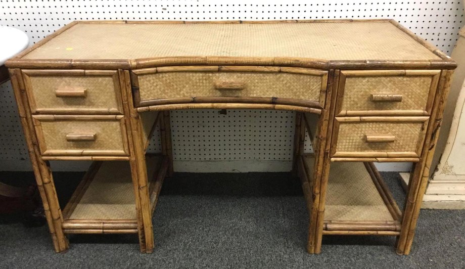 Image for Gallery Auction with Toys, Trucks and Nostalgic Items: 5-9-19