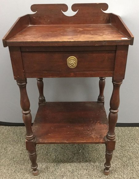 Image for Gallery Auction with Toys, Trucks and Nostalgic Items: 5-9-19