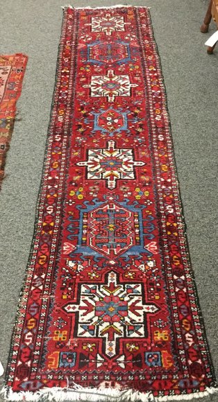 Image for Gallery Auction with Toys, Trucks and Nostalgic Items: 5-9-19