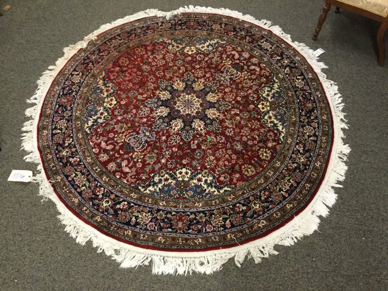 Image for Gallery Auction with Toys, Trucks and Nostalgic Items: 5-9-19