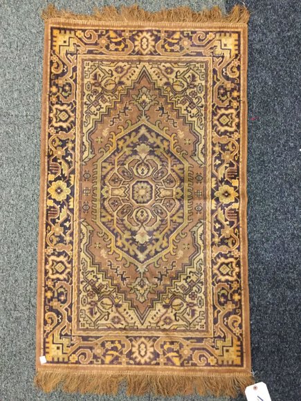 Image for Gallery Auction with Toys, Trucks and Nostalgic Items: 5-9-19