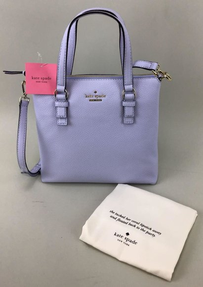 Image for Gallery Auction with Toys, Trucks and Nostalgic Items: 5-9-19