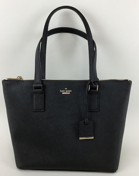 Image for Gallery Auction with Toys, Trucks and Nostalgic Items: 5-9-19