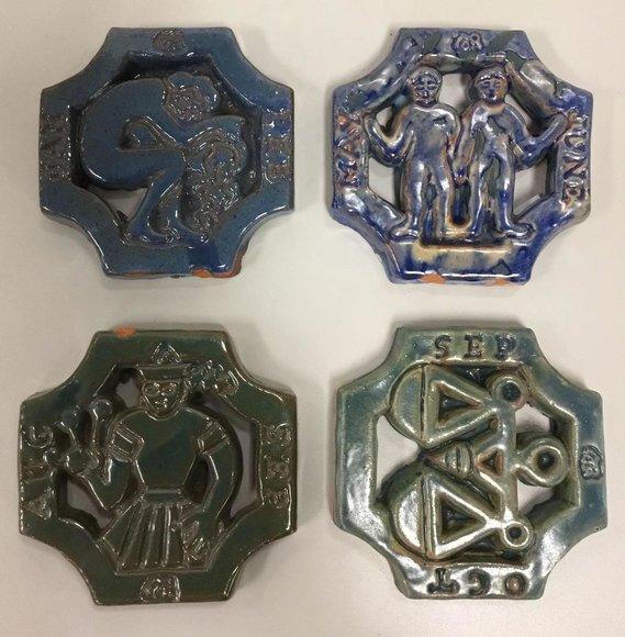 Image for Gallery Auction with Toys, Trucks and Nostalgic Items: 5-9-19