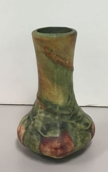 Image for Gallery Auction with Toys, Trucks and Nostalgic Items: 5-9-19