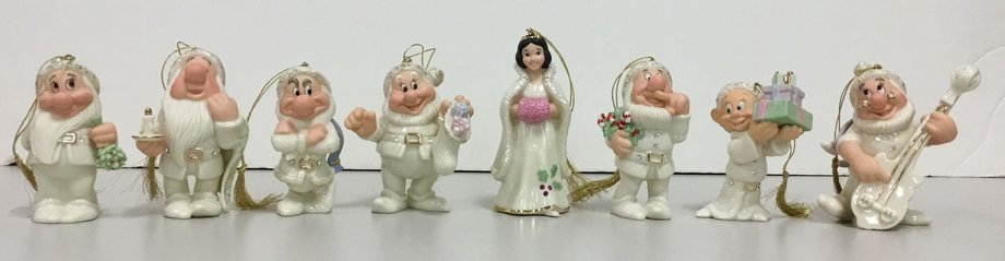 Image for Gallery Auction with Toys, Trucks and Nostalgic Items: 5-9-19