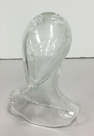 Image for Gallery Auction with Toys, Trucks and Nostalgic Items: 5-9-19