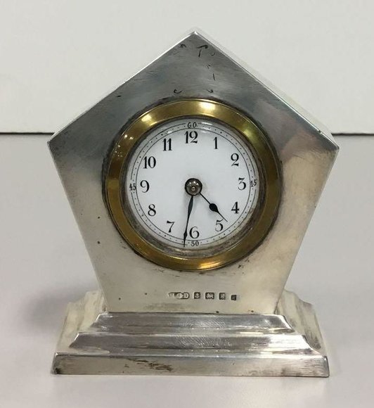 Image for Gallery Auction with Toys, Trucks and Nostalgic Items: 5-9-19