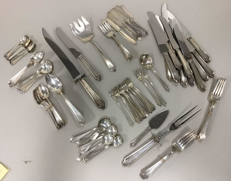 Image for Gallery Auction with Toys, Trucks and Nostalgic Items: 5-9-19