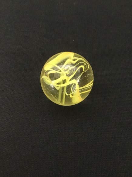 Image for Gallery Auction with Toys, Trucks and Nostalgic Items: 5-9-19