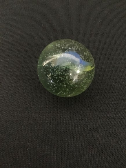 Image for Gallery Auction with Toys, Trucks and Nostalgic Items: 5-9-19