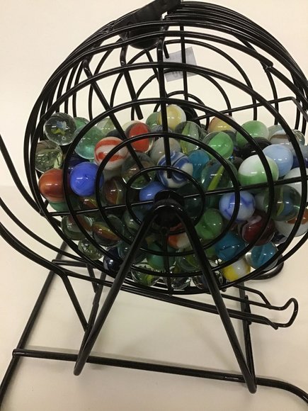 Image for Gallery Auction with Toys, Trucks and Nostalgic Items: 5-9-19