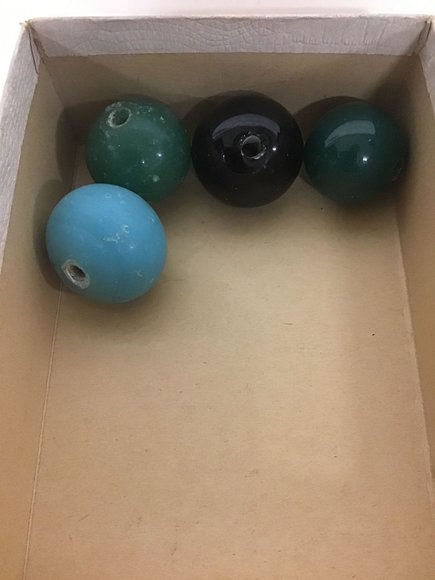 Image for Gallery Auction with Toys, Trucks and Nostalgic Items: 5-9-19