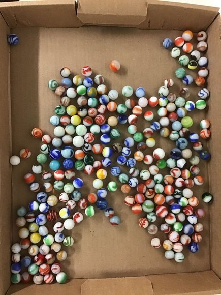 Image for Gallery Auction with Toys, Trucks and Nostalgic Items: 5-9-19