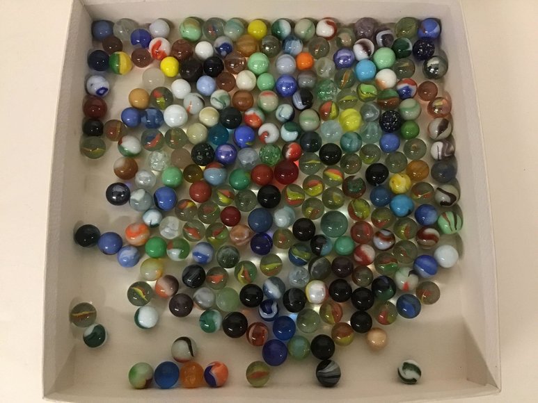 Image for Gallery Auction with Toys, Trucks and Nostalgic Items: 5-9-19