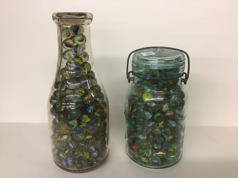 Image for Gallery Auction with Toys, Trucks and Nostalgic Items: 5-9-19