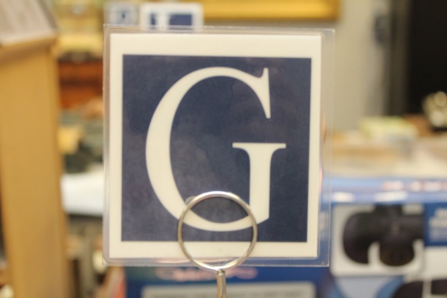 Image for Gallery Auction with Toys, Trucks and Nostalgic Items: 5-9-19