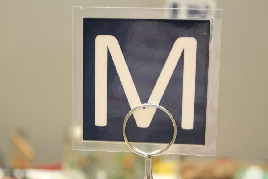 Image for Gallery Auction with Toys, Trucks and Nostalgic Items: 5-9-19