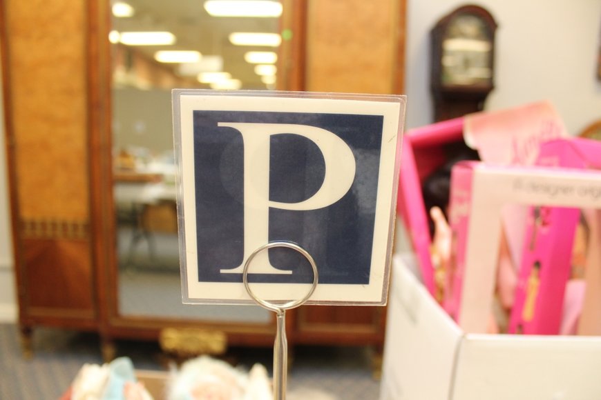 Image for Gallery Auction with Toys, Trucks and Nostalgic Items: 5-9-19