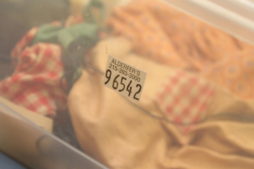 Image for Gallery Auction with Toys, Trucks and Nostalgic Items: 5-9-19