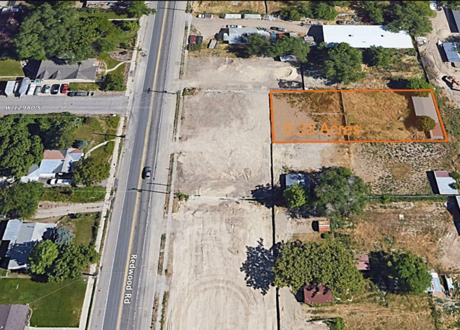 Image for SOLD!  #19-023 Utah Department of Transportation (UDOT)