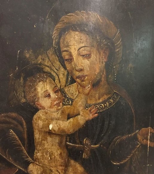 Image for Gallery Auction with Toys, Trucks and Nostalgic Items: 5-9-19