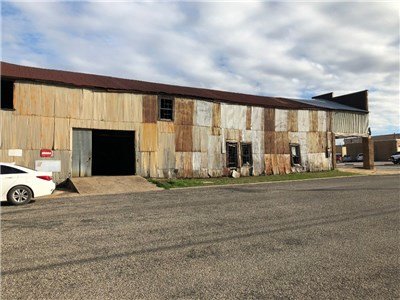 Image for 191 South Burleson Street - Giddings 78942, Lee County