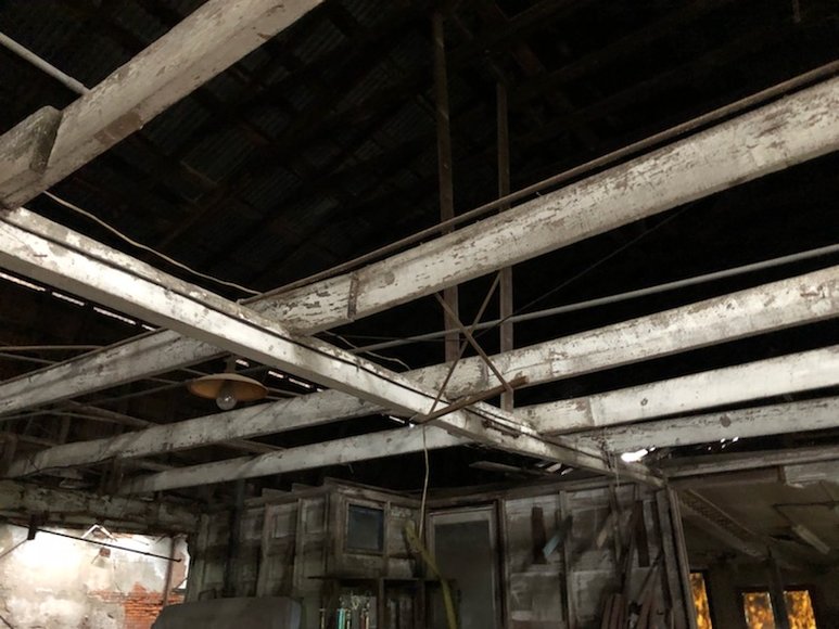 Image for 191 South Burleson Street - Giddings 78942, Lee County