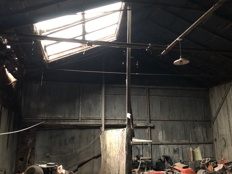 Image for 191 South Burleson Street - Giddings 78942, Lee County