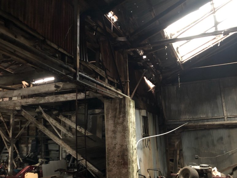 Image for 191 South Burleson Street - Giddings 78942, Lee County