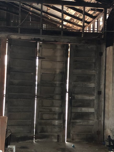 Image for 191 South Burleson Street - Giddings 78942, Lee County