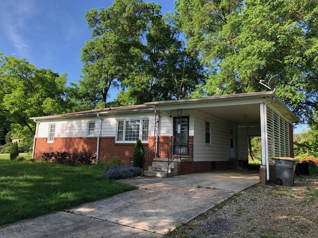 Image for Concord, NC