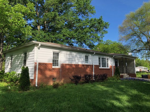 Image for Concord, NC