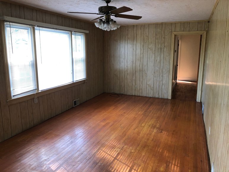 Image for Concord, NC