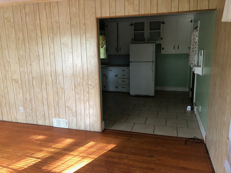 Image for Concord, NC