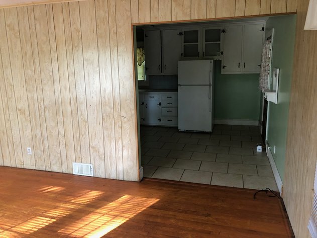 Image for Concord, NC