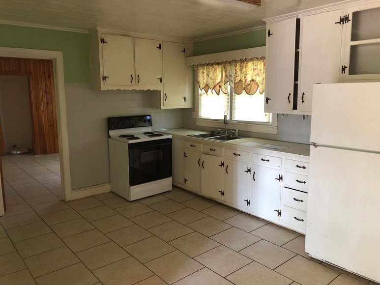 Image for Concord, NC