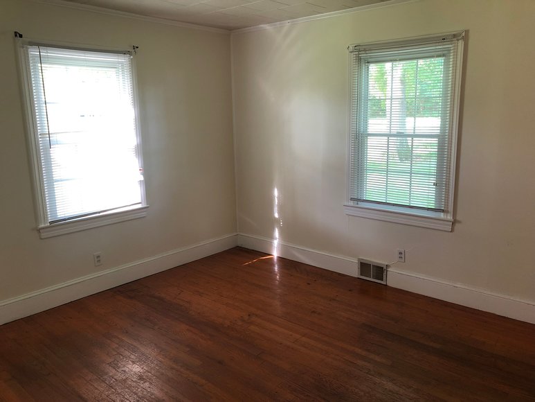 Image for Concord, NC