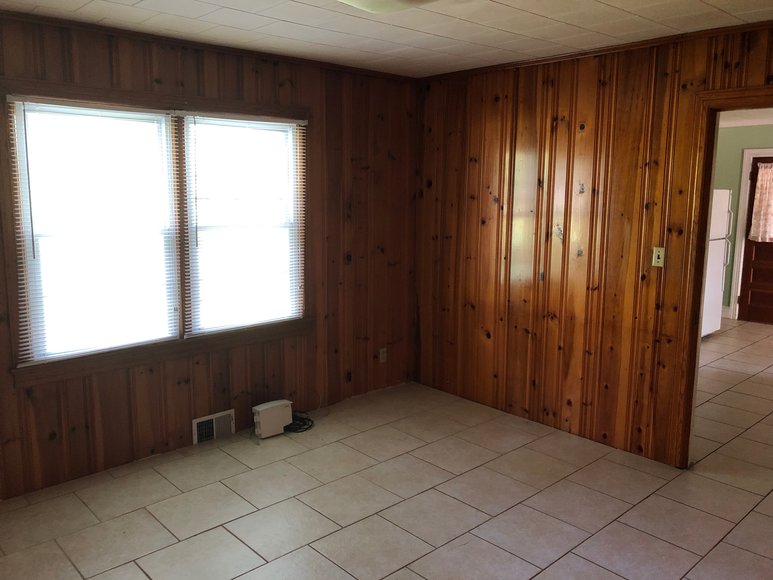 Image for Concord, NC