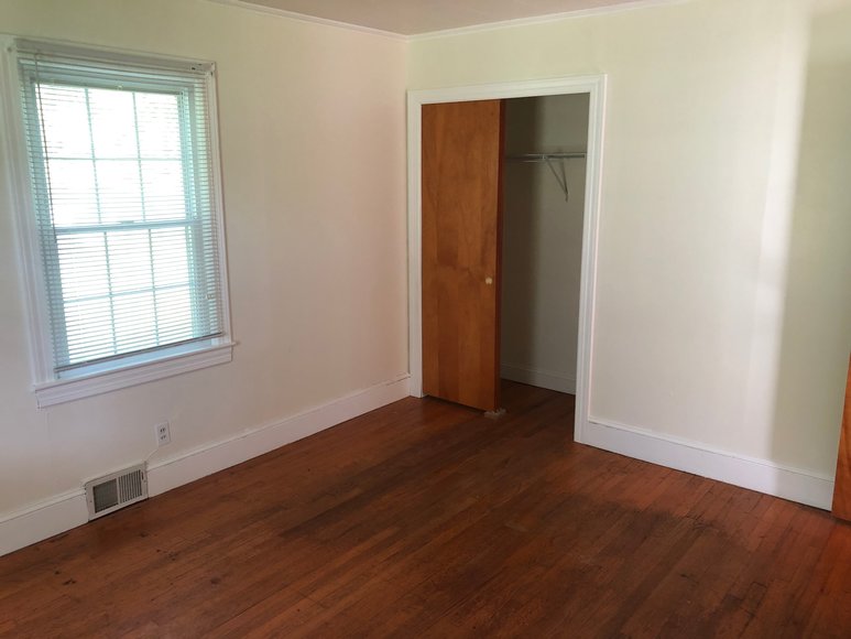 Image for Concord, NC