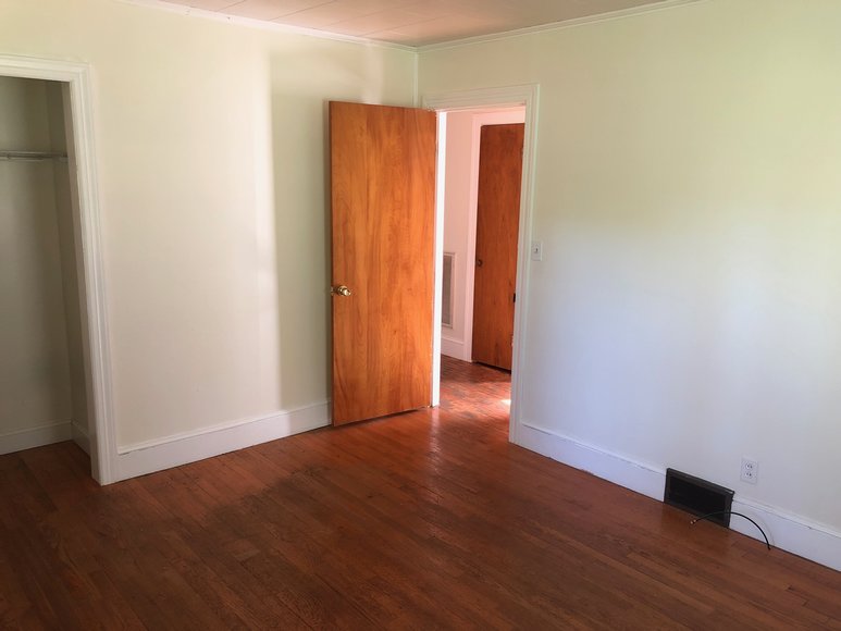 Image for Concord, NC