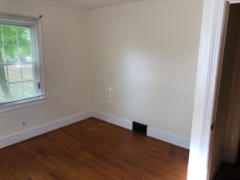 Image for Concord, NC