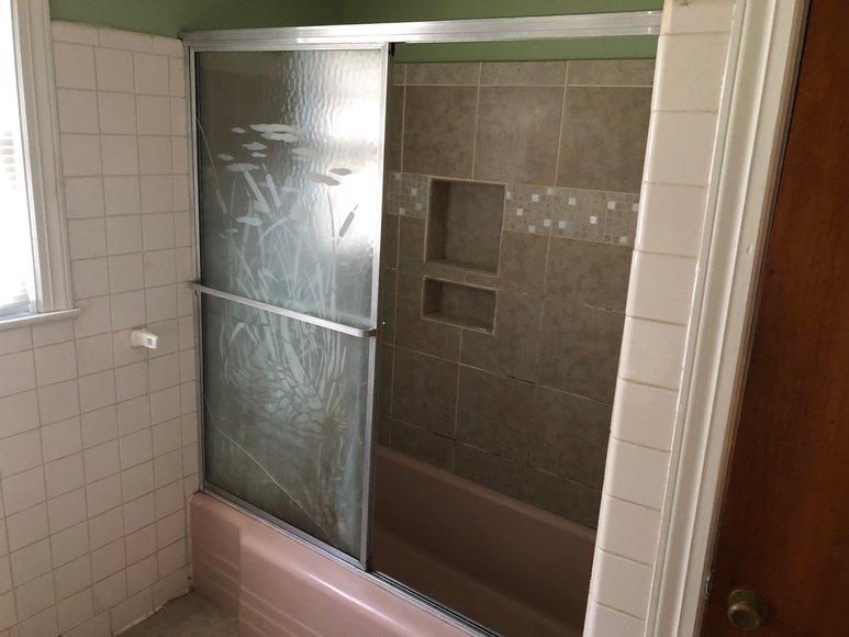 Image for Concord, NC