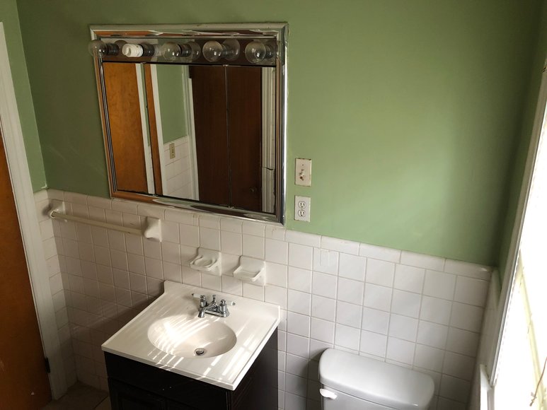 Image for Concord, NC