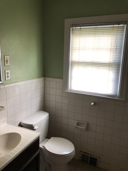 Image for Concord, NC