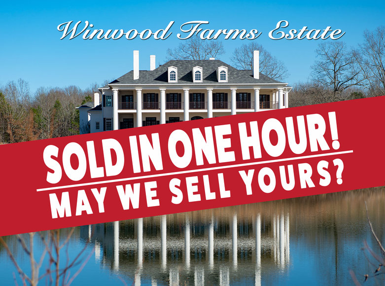 Image for Winwood Farms Estate