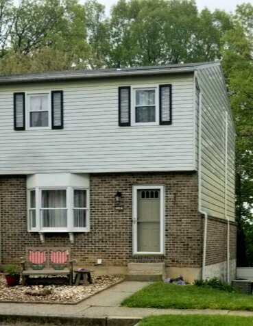 Image for Real Estate Auction - Allentown, PA: 6-12-19